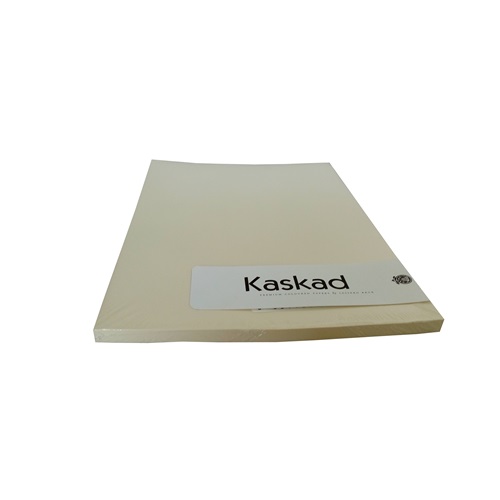 FENYMASOLOPAPIR_KASKAD_A4_80GR_12_VANILIA_100_IVCSOMAG-i218073.jpg