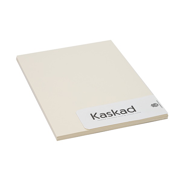 Fenymasolopapir_szines_KASKAD_A4_80_gr_vanilia_12_100_ivcsomag-i557498.jpg