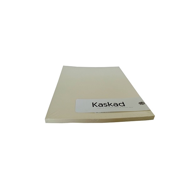 Fenymasolopapir_szines_KASKAD_A_4_80_gr_vanilia_12_100_iv_csomag-i505641.jpg