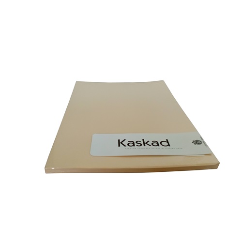 FENYMASOLOPAPIR_KASKAD_A4_80GR_13_KREM_100_IVCSOMAG-i218079.jpg