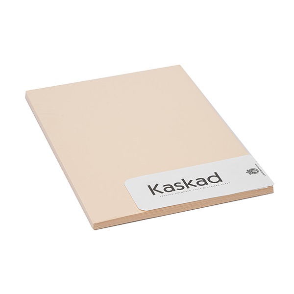 Fenymasolopapir_szines_KASKAD_A4_80_gr_krem_13_100_ivcsomag-i557503.jpg