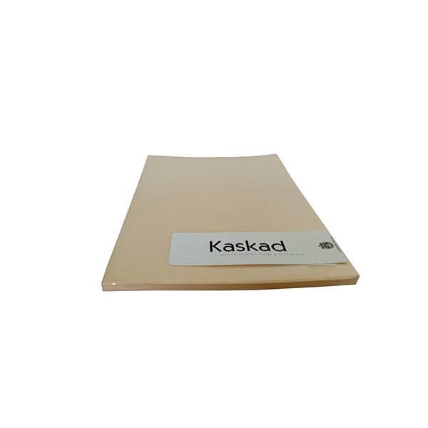 Fenymasolopapir_szines_KASKAD_A_4_80_gr_krem_13_100_iv_csomag-i505646.jpg