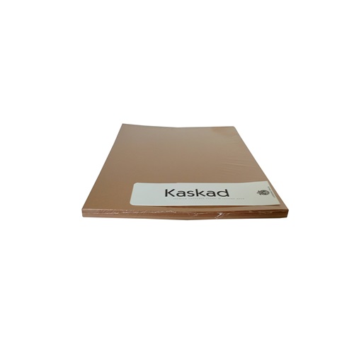 FENYMASOLOPAPIR_KASKAD_A4_80GR_19_DIO_100_IVCSOMAG-i218091.jpg