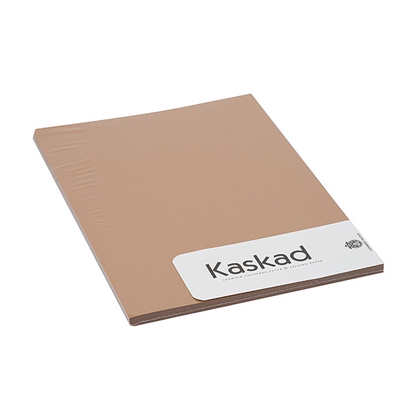 Fenymasolopapir_szines_KASKAD_A4_80_gr_dio_19_100_ivcsomag-i557518.jpg