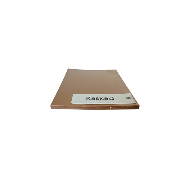 Fenymasolopapir_szines_KASKAD_A_4_80_gr_dio_19_100_iv_csomag-i505661.jpg