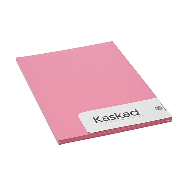 Fenymasolopapir_szines_KASKAD_A4_80_gr_ciklamen_22_100_ivcsomag-i557528.jpg