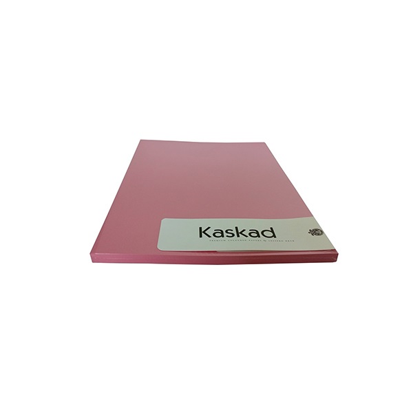Fenymasolopapir_szines_KASKAD_A_4_80_gr_ciklamen_22_100_iv_csomag-i505311.jpg