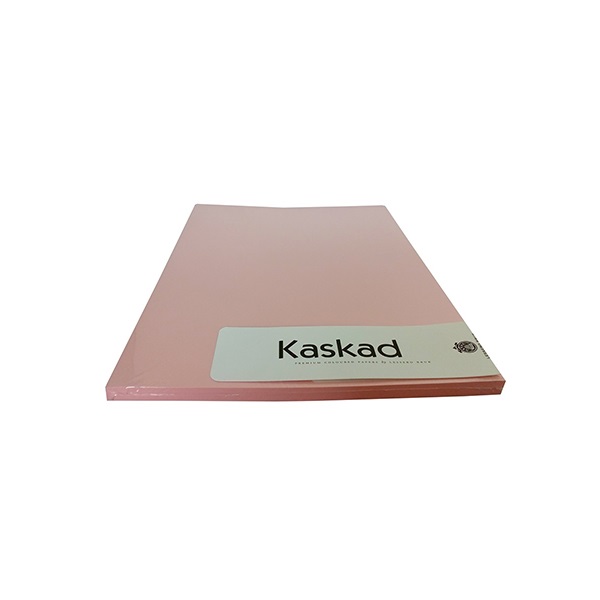 Fenymasolopapir_szines_KASKAD_A_4_80_gr_rozsa_25_100_iv_csomag-i505671.jpg
