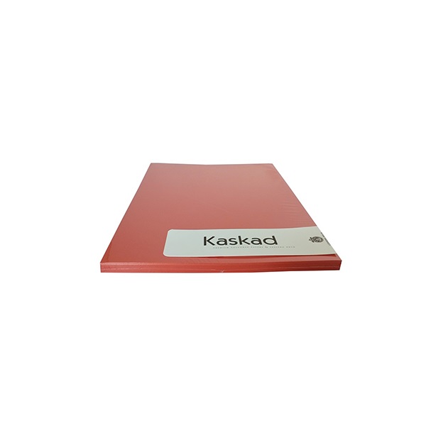 Fenymasolopapir_szines_KASKAD_A_4_80_gr_korallpiros_28_100_iv_csomag-i505676.jpg