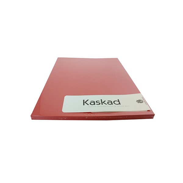 Fenymasolopapir_szines_KASKAD_A_4_80_gr_voros_29_100_iv_csomag-i505686.jpg