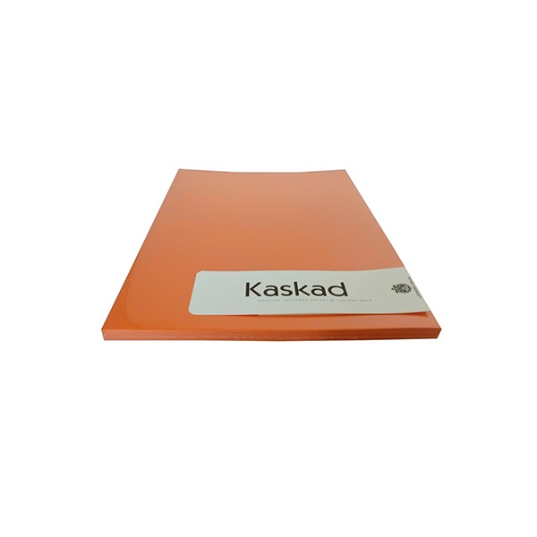 Fenymasolopapir_szines_KASKAD_A_4_80_gr_narancs_48_100_iv_csomag-i505691.jpg