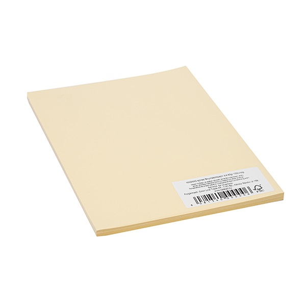 Fenymasolopapir_szines_KASKAD_A4_80_gr_chamois_54_100_ivcsomag-i557558.jpg