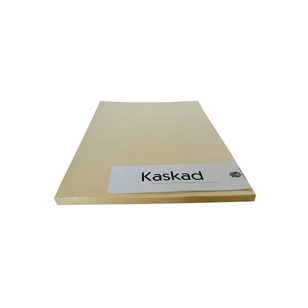 Fenymasolopapir_szines_KASKAD_A_4_80_gr_chamois_54_100_iv_csomag-i505701.jpg
