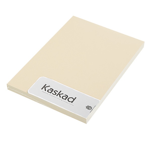 Fenymasolopapir_szines_KASKAD_A_4_80_gr_chamois_54_100_iv_csomag-i624968.jpg