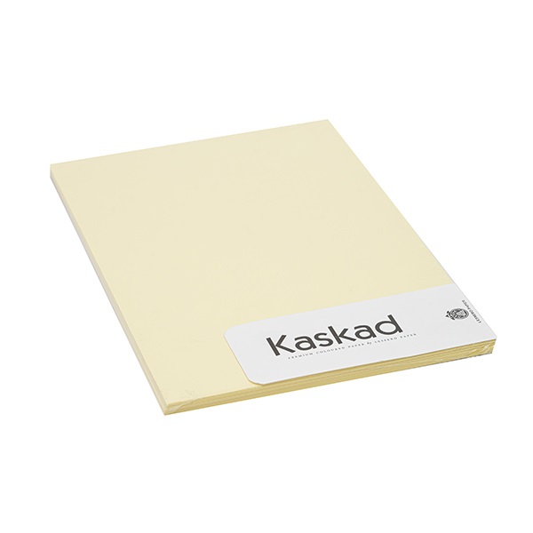 Fenymasolopapir_szines_KASKAD_A4_80_gr_sarga_55_100_ivcsomag-i557563.jpg