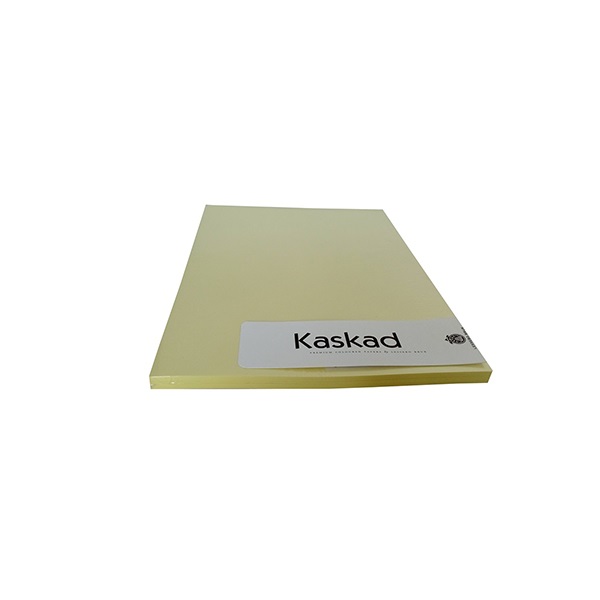 Fenymasolopapir_szines_KASKAD_A_4_80_gr_sarga_55_100_iv_csomag-i505706.jpg