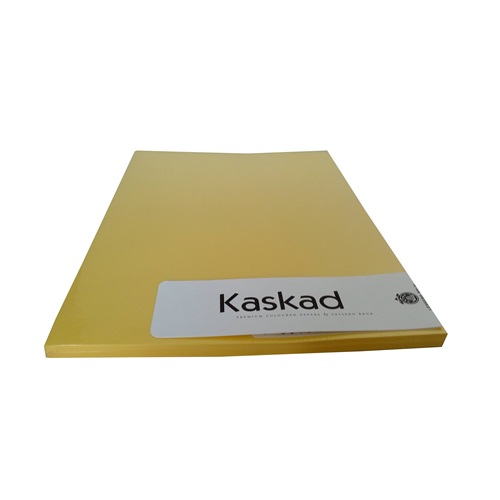 FENYMASOLOPAPIR_KASKAD_A4_80GR_57_CITROMSARGA_100_IVCSOMAG-i218163.jpg