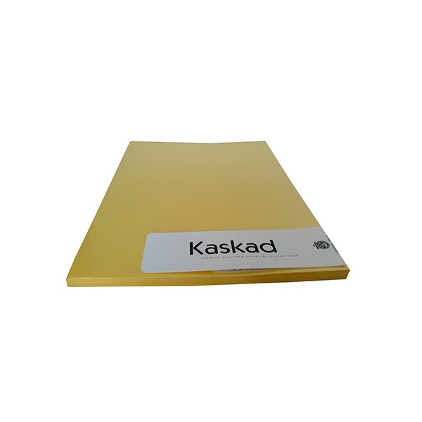 Fenymasolopapir_szines_KASKAD_A_4_80_gr_citromsarga_57_100_iv_csomag-i505716.jpg
