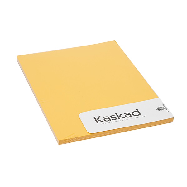 Fenymasolopapir_szines_KASKAD_A4_80_gr_napsarga_58_100_ivcsomag-i557578.jpg