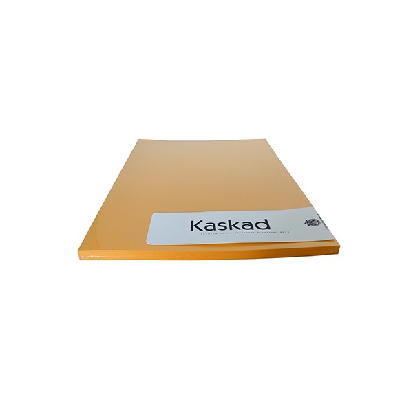 Fenymasolopapir_szines_KASKAD_A_4_80_gr_napsarga_58_100_iv_csomag-i505721.jpg