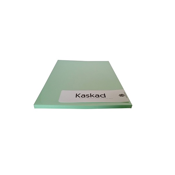 Fenymasolopapir_szines_KASKAD_A_4_80_gr_vilagoszold_61_100_iv_csomag-i505726.jpg