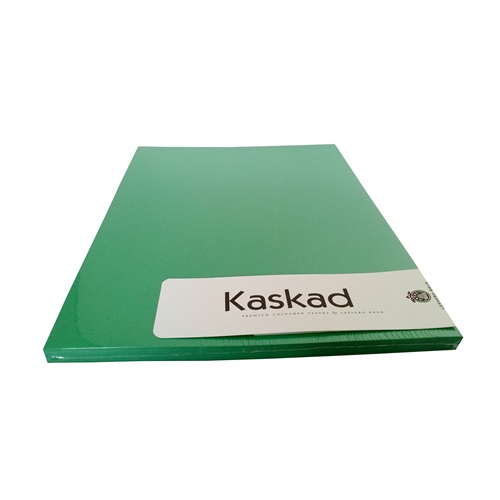 FENYMASOLOPAPIR_KASKAD_A4_80GR_63_SOTETZOLD_100_IVCSOMAG-i218181.jpg