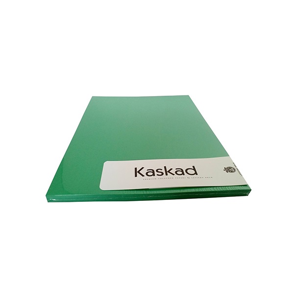 Fenymasolopapir_szines_KASKAD_A_4_80_gr_sotetszold_63_100_iv_csomag-i505736.jpg