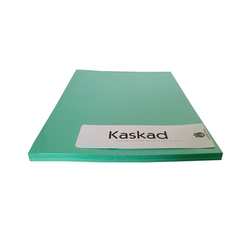 FENYMASOLOPAPIR_KASKAD_A4_80GR_64_MENTAZOLD_100_IVCSOMAG-i218187.jpg