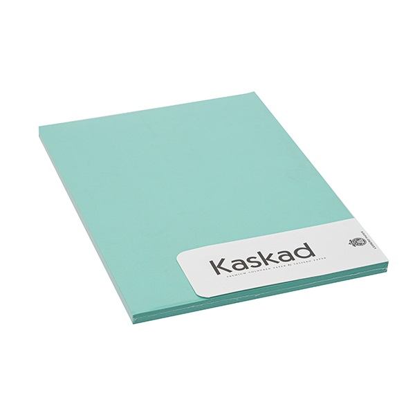 Fenymasolopapir_szines_KASKAD_A4_80_gr_mentazold_64_100_ivcsomag-i557603.jpg