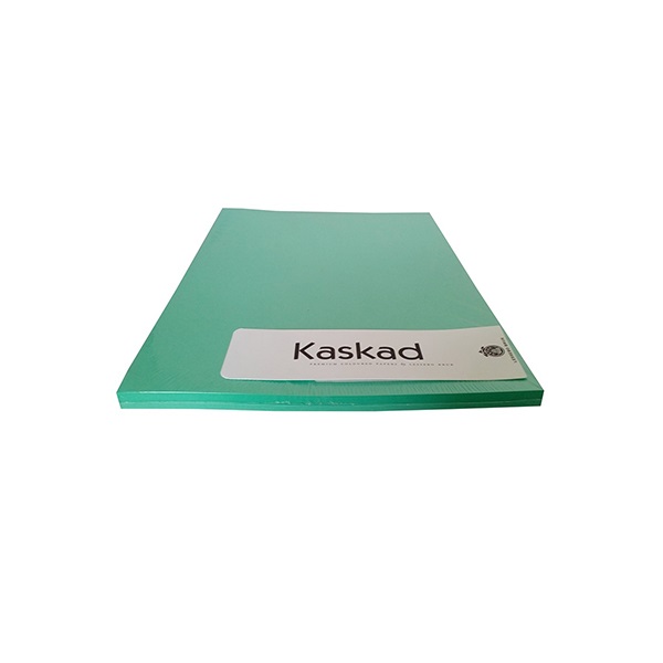 Fenymasolopapir_szines_KASKAD_A_4_80_gr_mentazold_64_100_iv_csomag-i505746.jpg