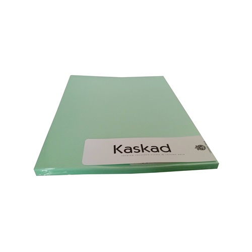FENYMASOLOPAPIR_KASKAD_A4_80GR_65_ZOLD_100_IVCSOMAG-i218193.jpg