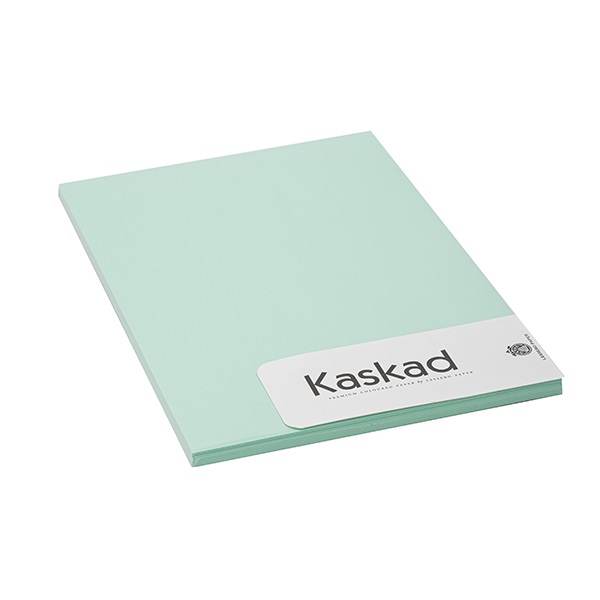 Fenymasolopapir_szines_KASKAD_A4_80_gr_zold_65_100_ivcsomag-i557608.jpg