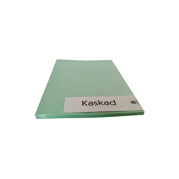 Fenymasolopapir_szines_KASKAD_A_4_80_gr_zold_65_100_iv_csomag-i505751.jpg
