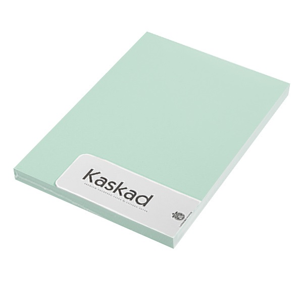 Fenymasolopapir_szines_KASKAD_A_4_80_gr_zold_65_100_iv_csomag-i625018.jpg