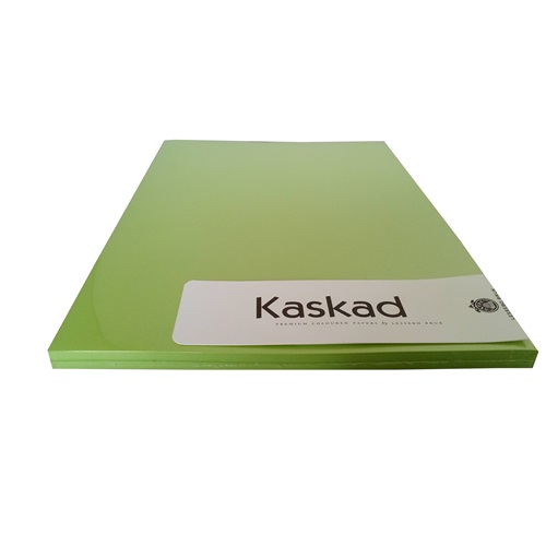 FENYMASOLOPAPIR_KASKAD_A4_80GR_66_LIMEZOLD_100_IVCSOMAG-i218199.jpg