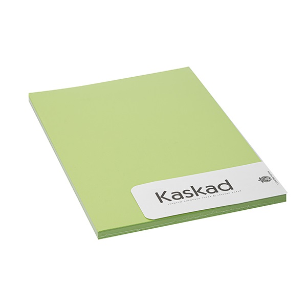 Fenymasolopapir_szines_KASKAD_A4_80_gr_limezold_66_100_ivcsomag-i557613.jpg