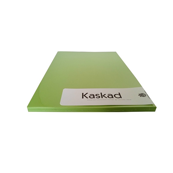 Fenymasolopapir_szines_KASKAD_A_4_80_gr_limezold_66_100_iv_csomag-i505756.jpg