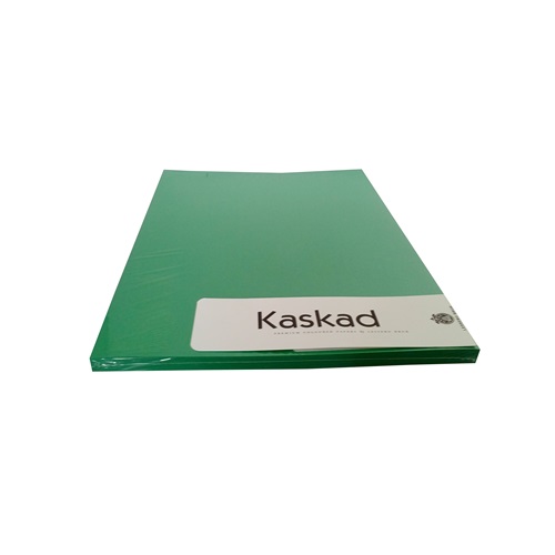 FENYMASOLOPAPIR_KASKAD_A4_80GR_68_SMARAGDZOLD_100_IVCSOMAG-i218205.jpg