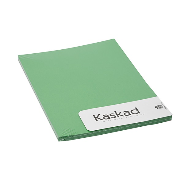 Fenymasolopapir_szines_KASKAD_A4_80_gr_smaragdzold_68_100_ivcsomag-i557623.jpg