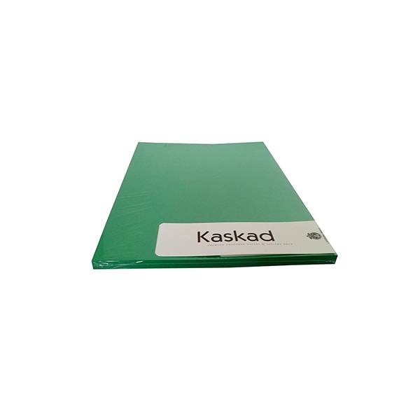 Fenymasolopapir_szines_KASKAD_A_4_80_gr_smaragdzold_68_100_iv_csomag-i505766.jpg