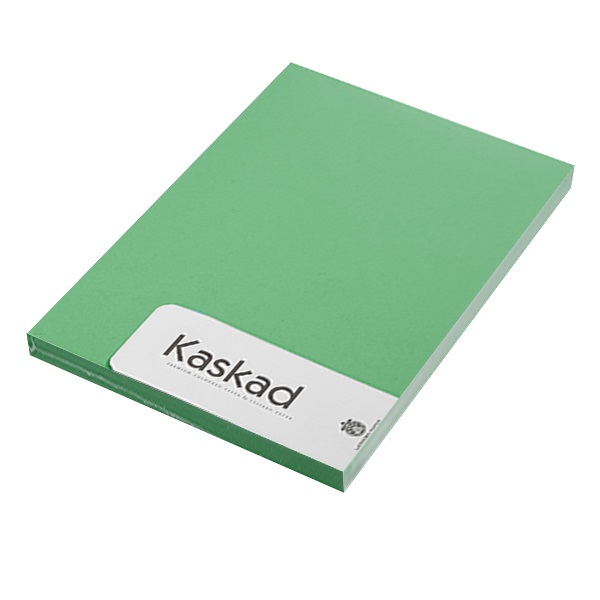 Fenymasolopapir_szines_KASKAD_A_4_80_gr_smaragdzold_68_100_iv_csomag-i625033.jpg