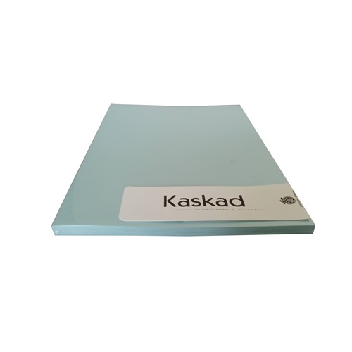 FENYMASOLOPAPIR_KASKAD_A4_80GR_72_AZURKEK_100_IVCSOMAG-i218217.jpg