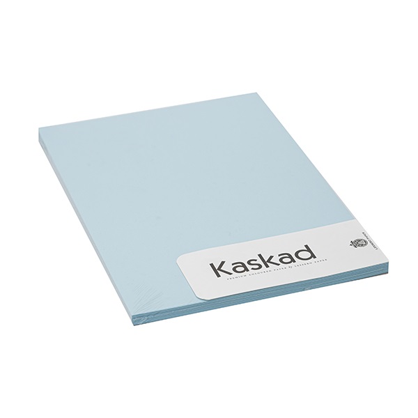 Fenymasolopapir_szines_KASKAD_A4_80_gr_azurkek_72_100_ivcsomag-i557628.jpg