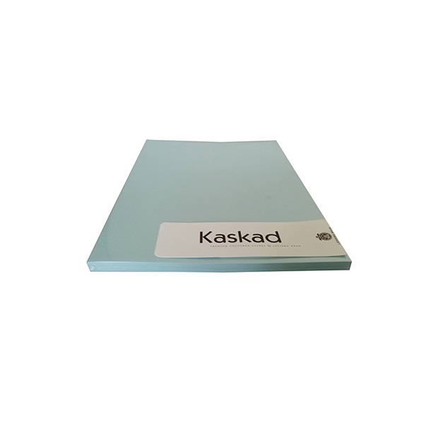 Fenymasolopapir_szines_KASKAD_A_4_80_gr_azurkek_72_100_iv_csomag-i505771.jpg