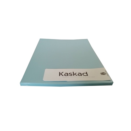 FENYMASOLOPAPIR_KASKAD_A4_80GR_75_KEK_100_IVCSOMAG-i218223.jpg