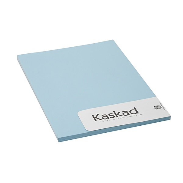 Fenymasolopapir_szines_KASKAD_A4_80_gr_kek_75_100_ivcsomag-i557633.jpg