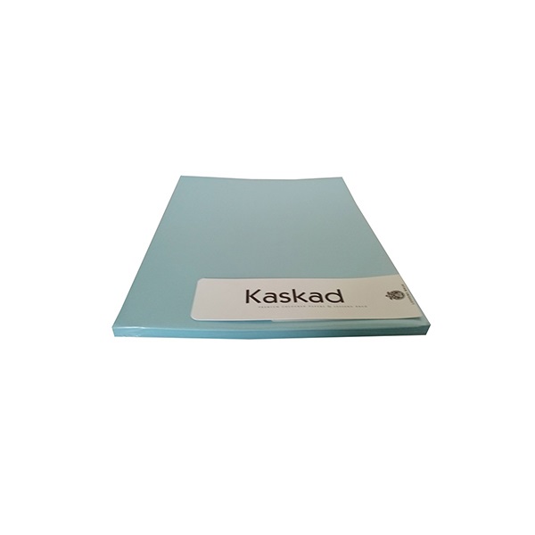 Fenymasolopapir_szines_KASKAD_A_4_80_gr_kek_75_100_iv_csomag-i505776.jpg