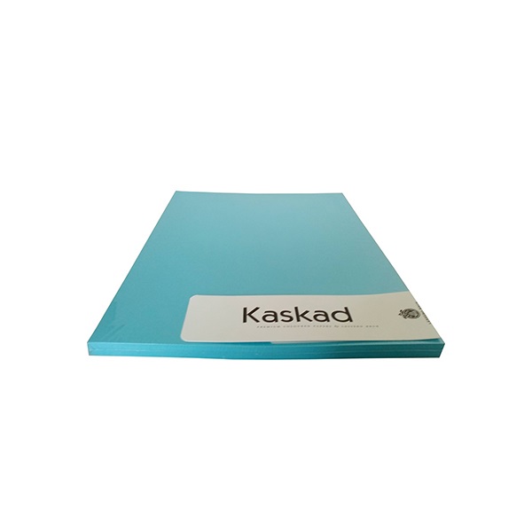Fenymasolopapir_szines_KASKAD_A_4_80_gr_vizkek_77_100_iv_csomag-i505781.jpg