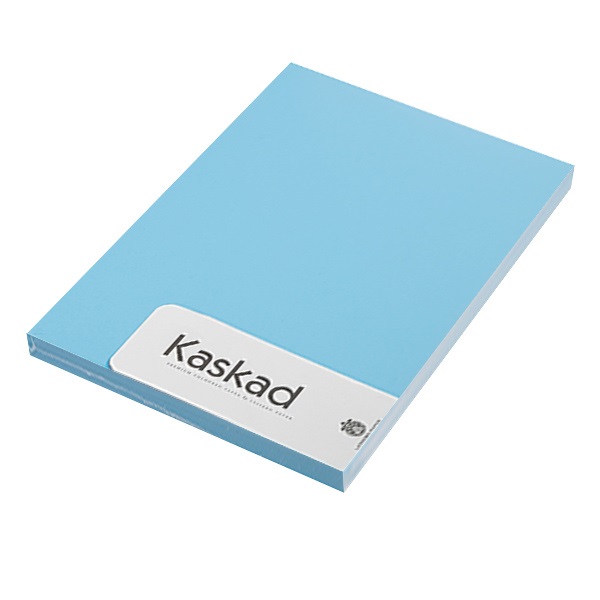 Fenymasolopapir_szines_KASKAD_A_4_80_gr_vizkek_77_100_iv_csomag-i625048.jpg