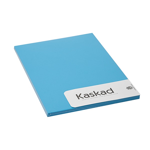 Fenymasolopapir_szines_KASKAD_A4_80_gr_kiralykek_78_100_ivcsomag-i557643.jpg